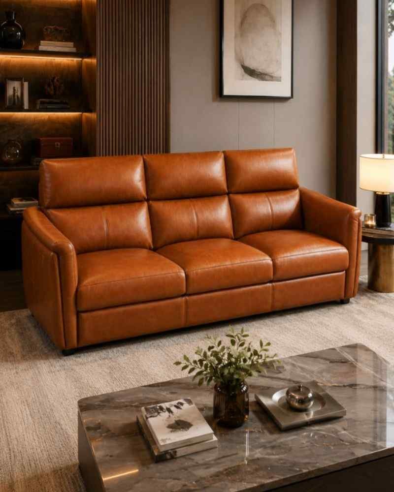 BM Enterprises Craftsmanship