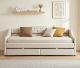 Daybed
