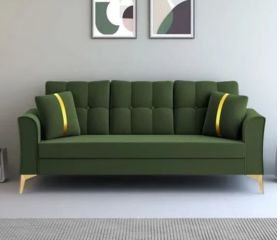 Lawson Sofa